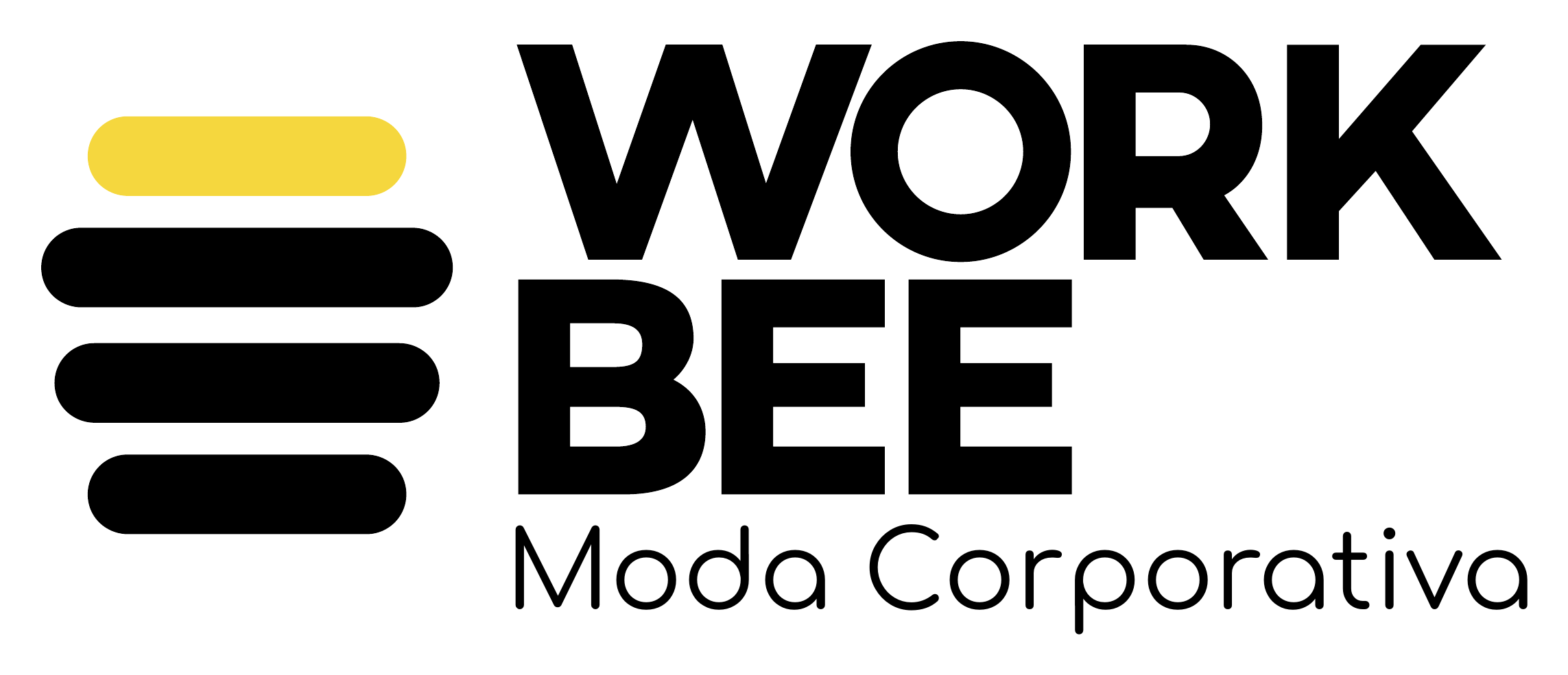 Work Bee Moda Corporativa